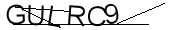captcha anti-spam