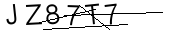 captcha anti-spam