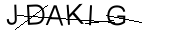 captcha anti-spam