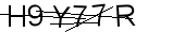 captcha anti-spam