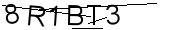 captcha anti-spam
