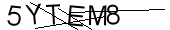 captcha anti-spam