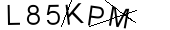 captcha anti-spam