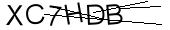 captcha anti-spam