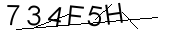 captcha anti-spam
