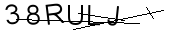 captcha anti-spam