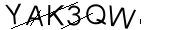captcha anti-spam