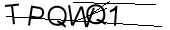 captcha anti-spam