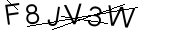 captcha anti-spam