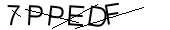 captcha anti-spam
