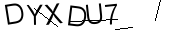 captcha anti-spam