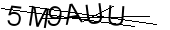 captcha anti-spam