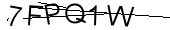 captcha anti-spam