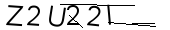 captcha anti-spam