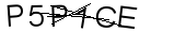 captcha anti-spam
