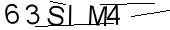 captcha anti-spam