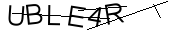captcha anti-spam