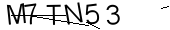 captcha anti-spam