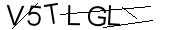 captcha anti-spam