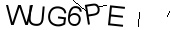 captcha anti-spam