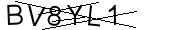 captcha anti-spam