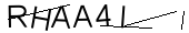 captcha anti-spam