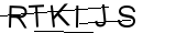 captcha anti-spam