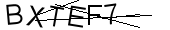 captcha anti-spam
