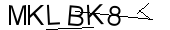 captcha anti-spam