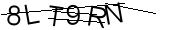 captcha anti-spam