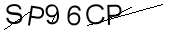 captcha anti-spam