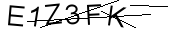 captcha anti-spam
