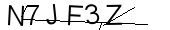 captcha anti-spam