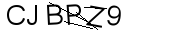 captcha anti-spam