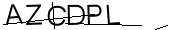 captcha anti-spam