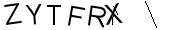 captcha anti-spam