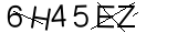 captcha anti-spam