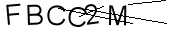 captcha anti-spam