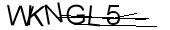 captcha anti-spam