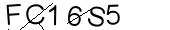 captcha anti-spam