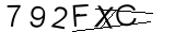 captcha anti-spam