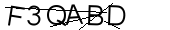 captcha anti-spam