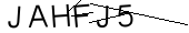 captcha anti-spam