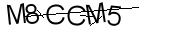 captcha anti-spam