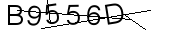 captcha anti-spam