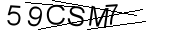 captcha anti-spam