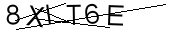 captcha anti-spam