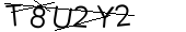 captcha anti-spam