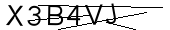 captcha anti-spam
