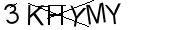 captcha anti-spam